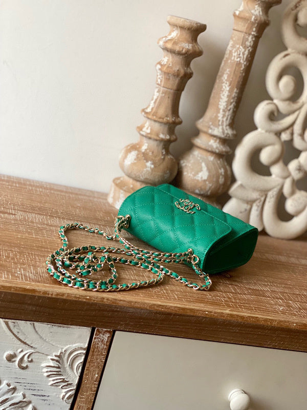 Amelia - CHL Bags - 2532