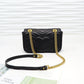 AmeliaLuxury - GCI Bags - 884
