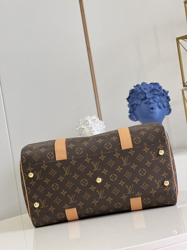 Amelia- - LOV Men Bags - 283