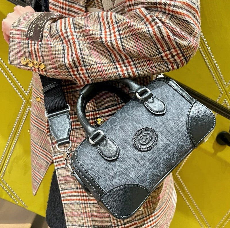 Amelia-i GUKI Women Bags - 750