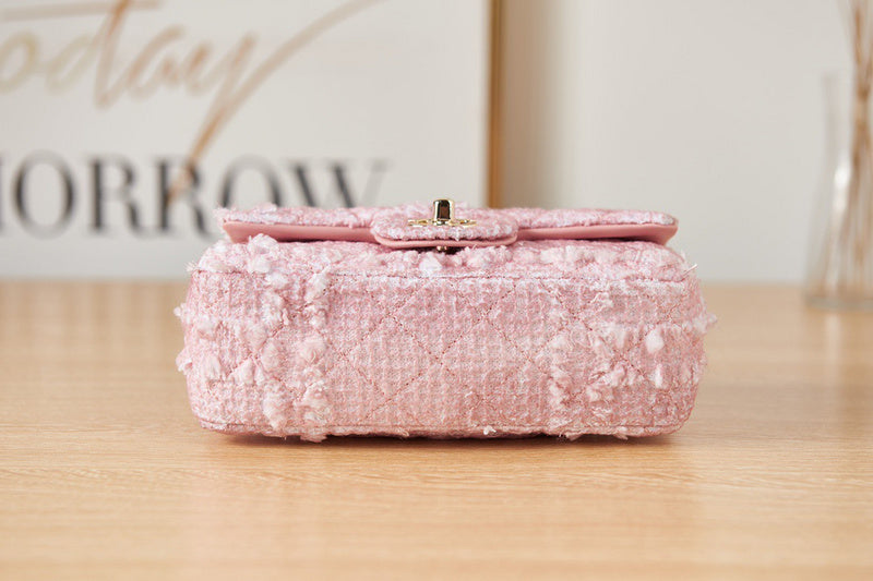 Amelia - CHL Bags - 2009