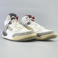 JORDAN SPIZIKE MID