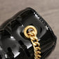 Amelia - YSL Bag - 2908
