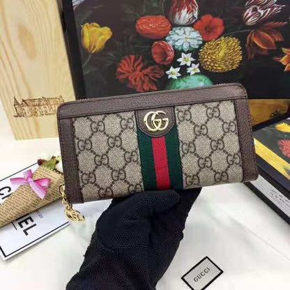AmeliaLuxury - GCI Bags - 731