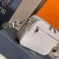 Amelia- DOR Bags - 963