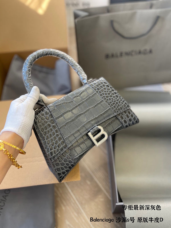 Amelia - BGA Bags - 1496