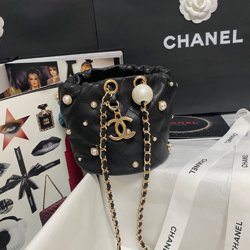Amelia - CHL Bags - 1716