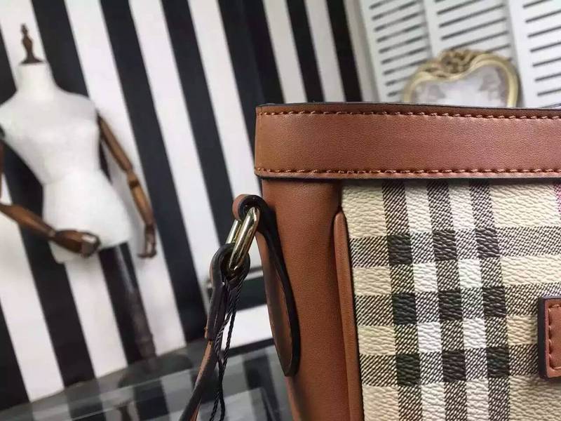 B-Berry Bags - Women Ameliave Luxury Bags - 1129