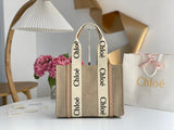 Amelia's Bag Gallery - CLE Bags - 253