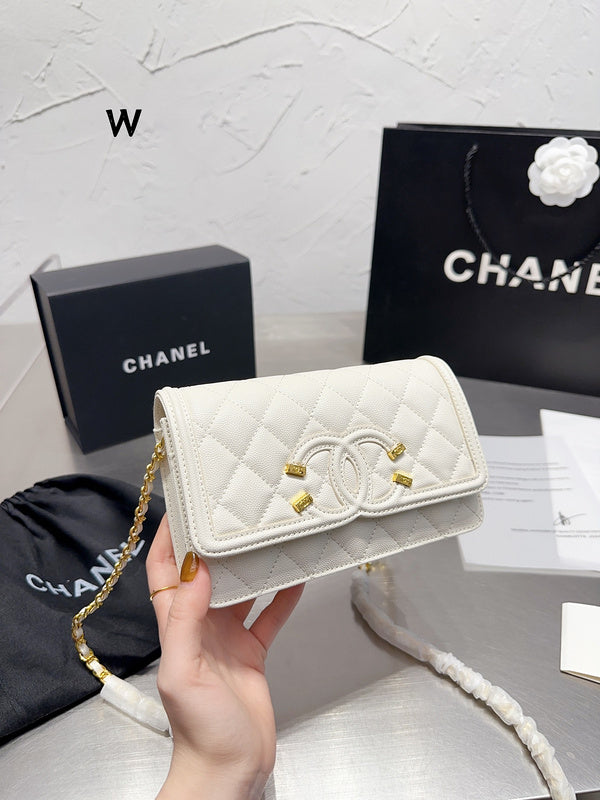 Amelia- CHL Bags - 7321