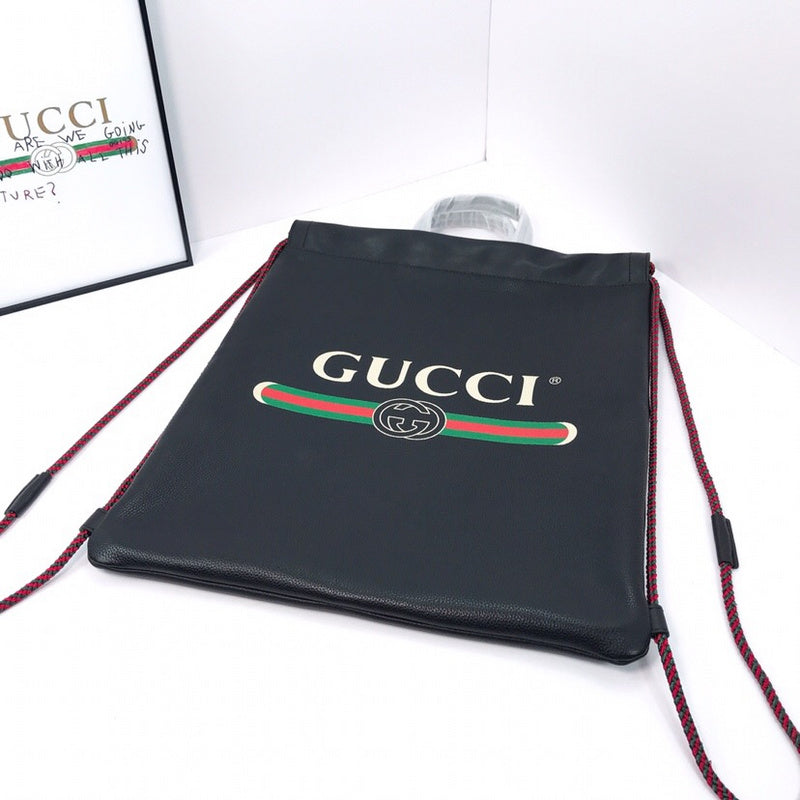 Amelia Fashion - GCI Bags - 2592