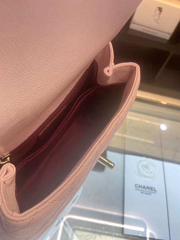 Amelia - CHL Bags - 2186