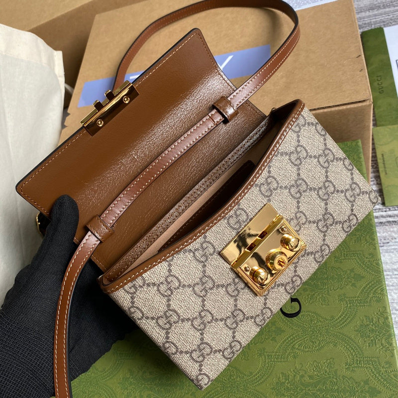 Amelia- GCI Lady Bags - 975