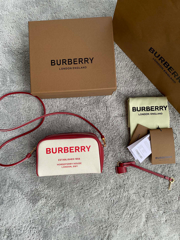 Amelia - B-BERRY BAGS - 231