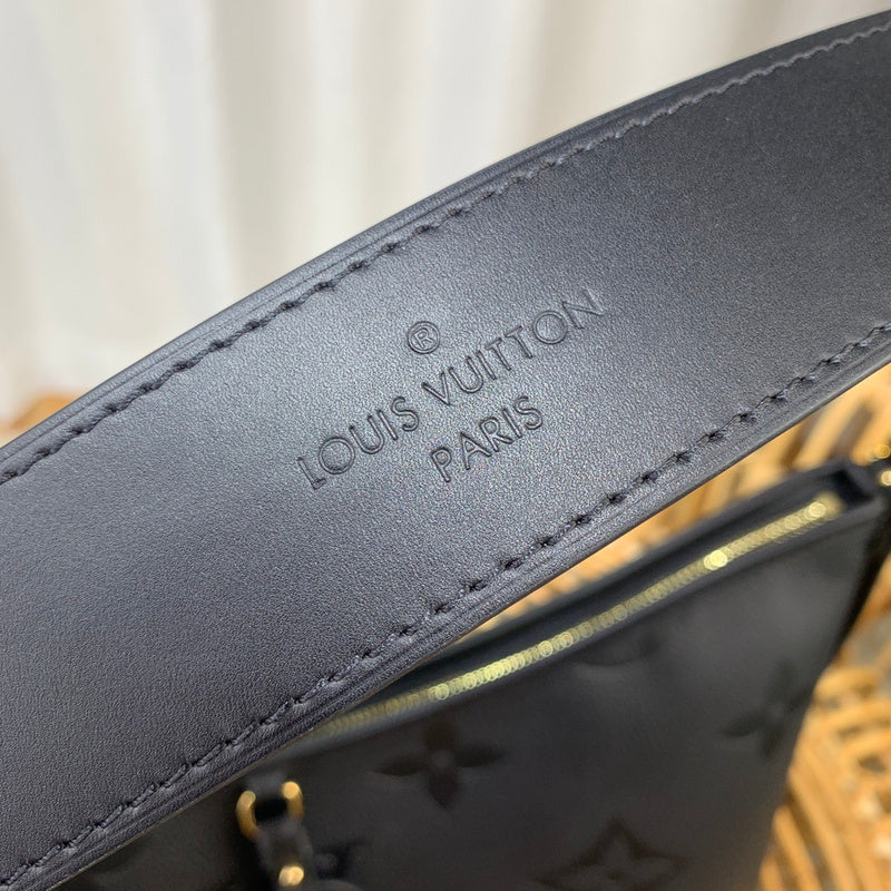Amelia - LOV Lady Bags - 347