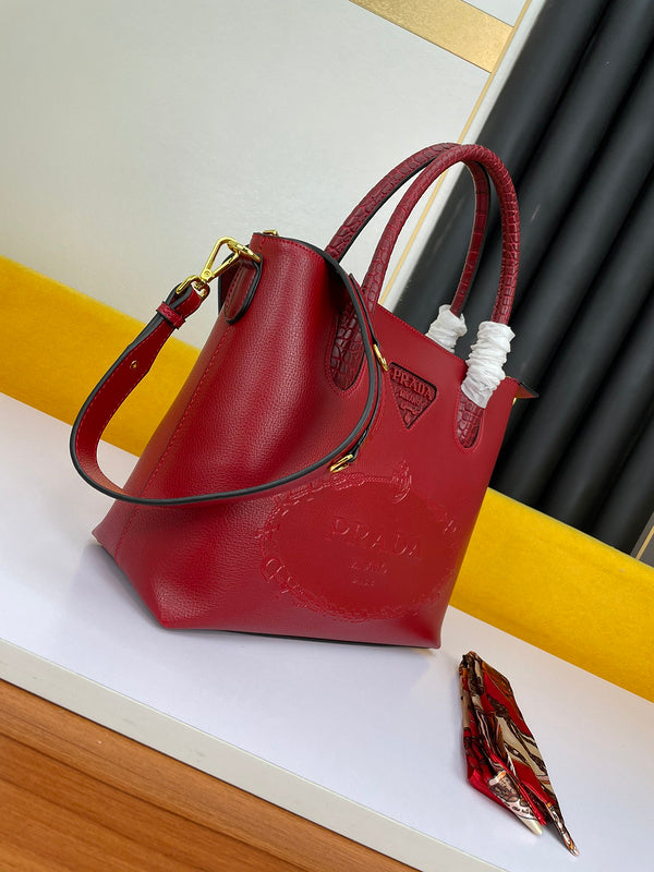 Camila Bags - Prada Bags - 1122
