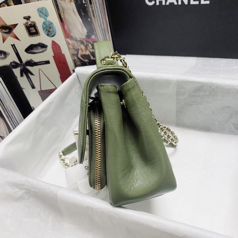 AmeliaLuxury - CHL Bags - 3502