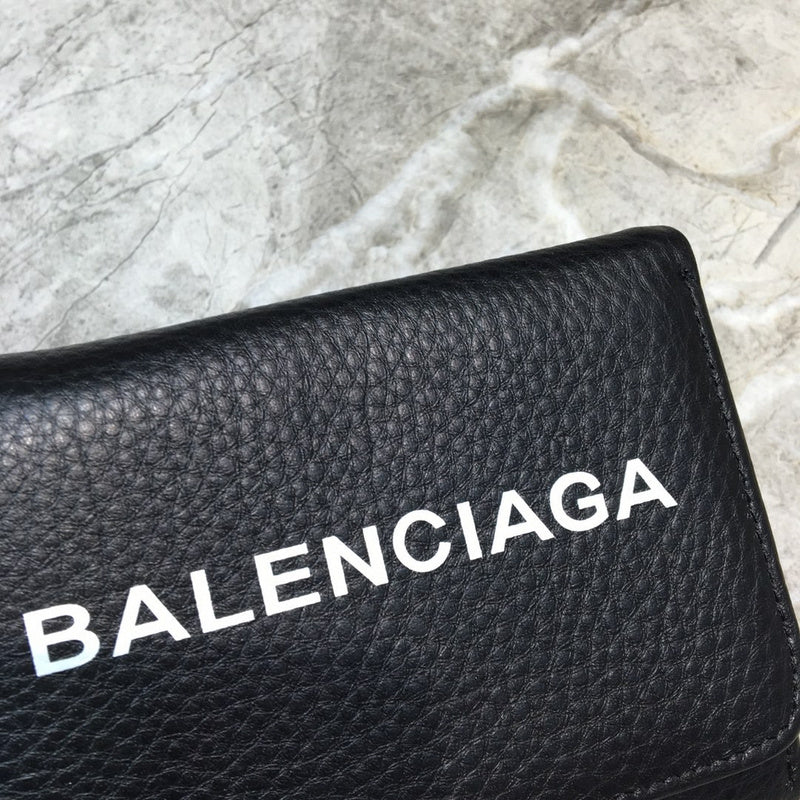 Amelia - BGA Bags - 1206