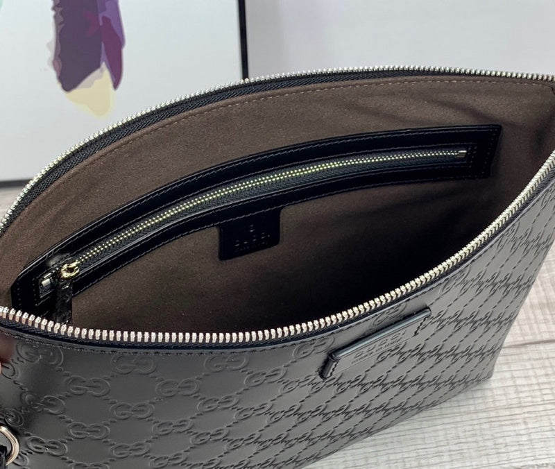 Amelia  - GCI Bags - 13200