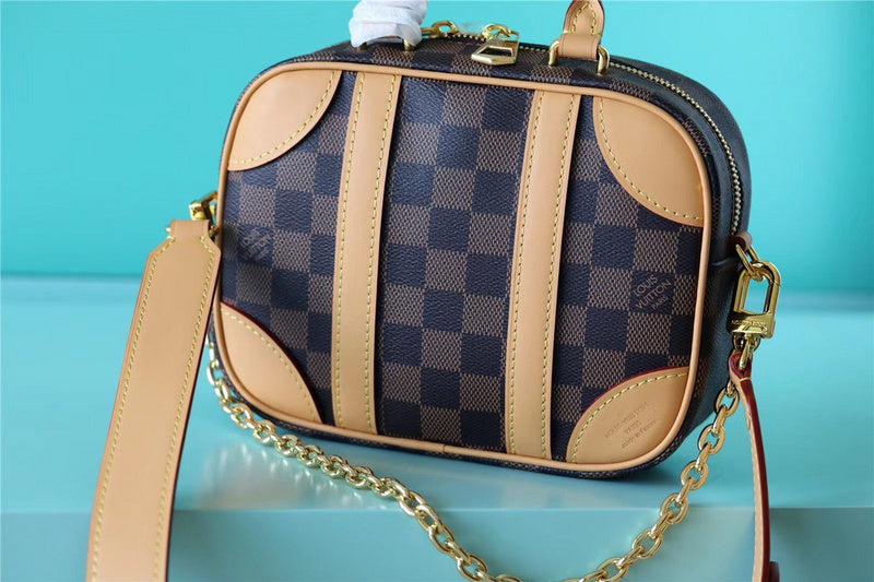 Amelia - LOV Lady Bags - 1363