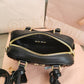 Amelia- MMU  LUXURY BAGS - 092