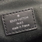 Fashion Lu-Vi bags - 3079