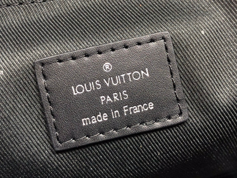 Fashion Lu-Vi bags - 3079