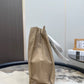 Prada Bags - The Barnes Bags  071