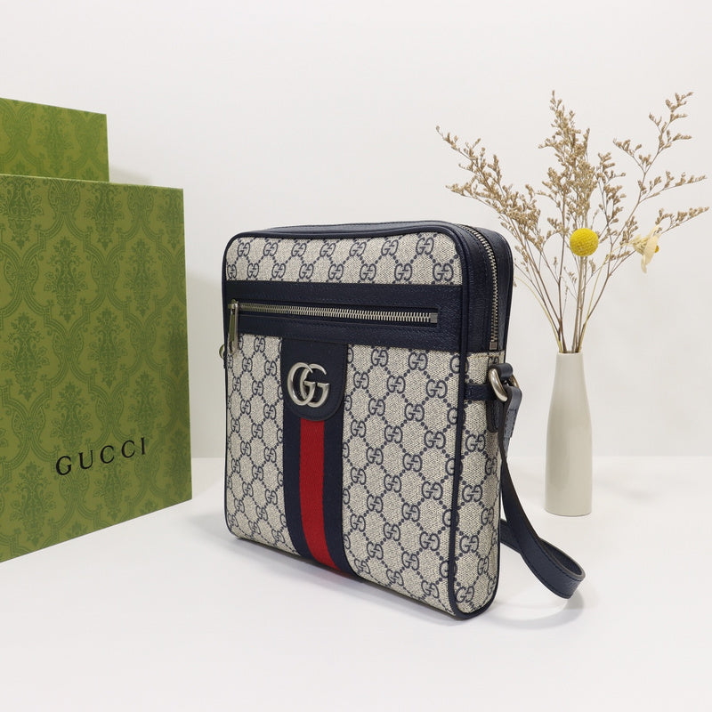 Amelia- GUKI Women Bags - 856