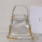 Amelia- DOR Bags - 1268