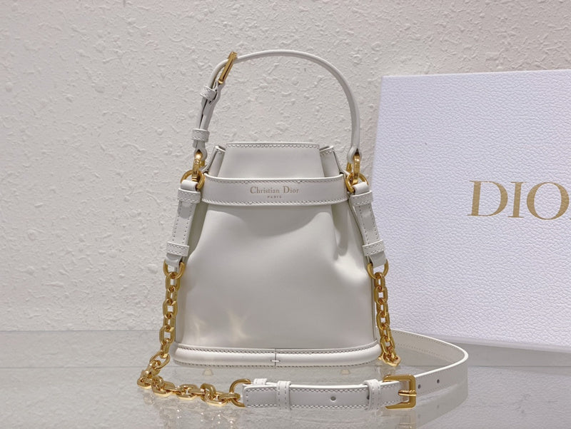 Amelia- DOR Bags - 1268