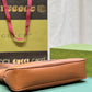 Amelia- GCI Bags - 406