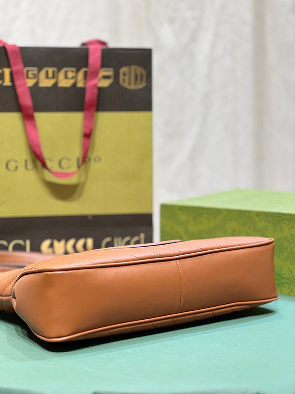 Amelia- GCI Bags - 406