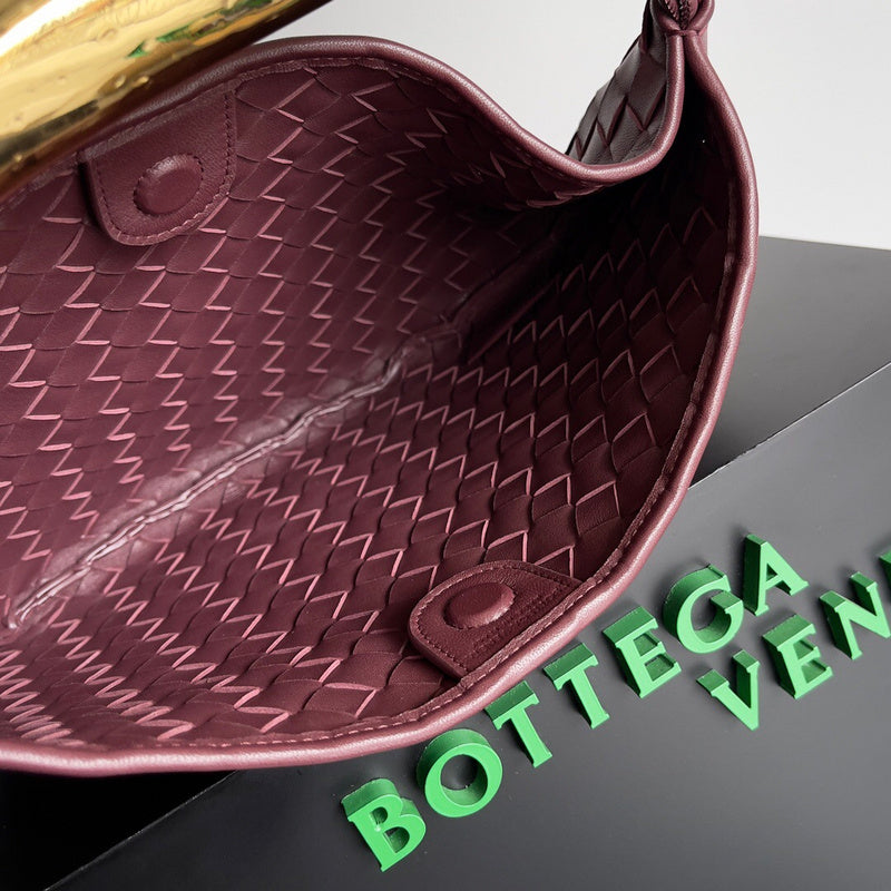 Amelia- BOV Bags - 221