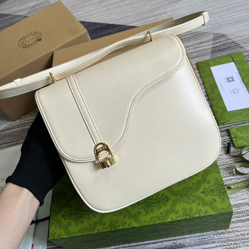 Amelia- GCI Bags - 5503