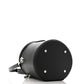 Louis Vuitton Epi Cannes Black