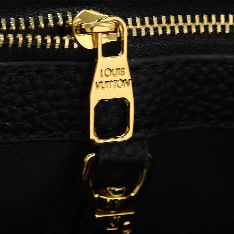 Amelia- GUKI Women Bags - 1604