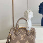 Amelia- Lu-Vi bags - 11728