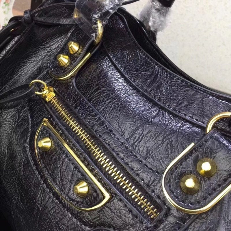 Amelia - BGA Bags - 2218