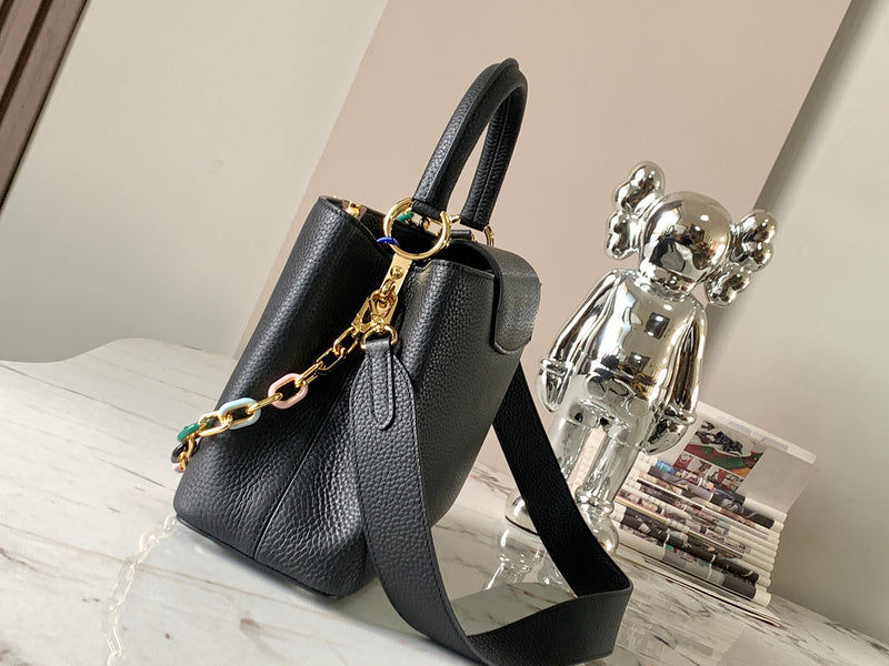 Amelia's Bag Gallery - LOV Bags - 784