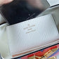 Amelia - LOV Lady Bags - 1111