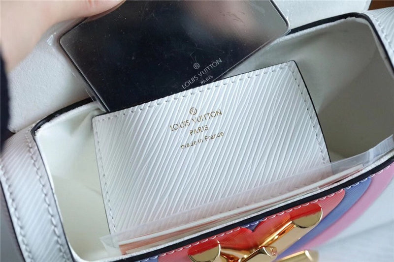 Amelia - LOV Lady Bags - 1111
