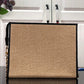Fashion Lu-Vi bags - 3430