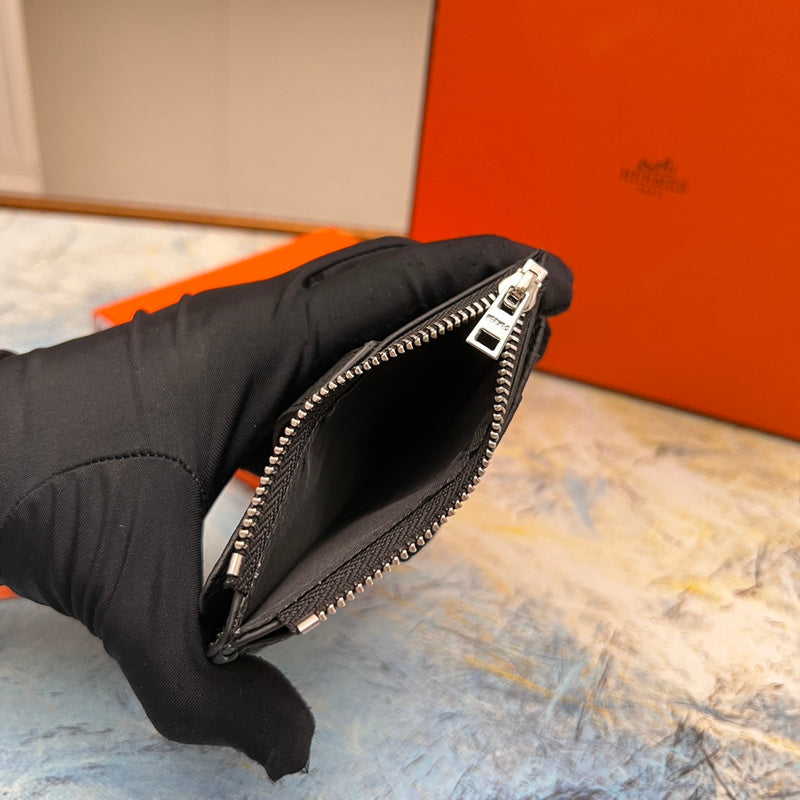 Amelia- HMS Bags - 490