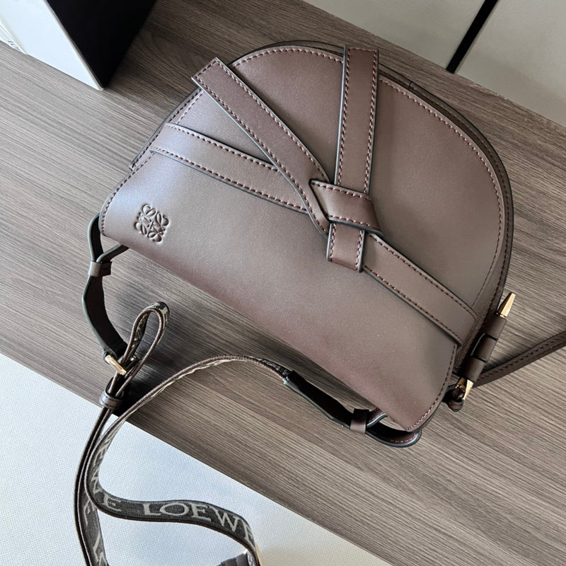 Amelia's Bag Gallery - LWO Bags - 715