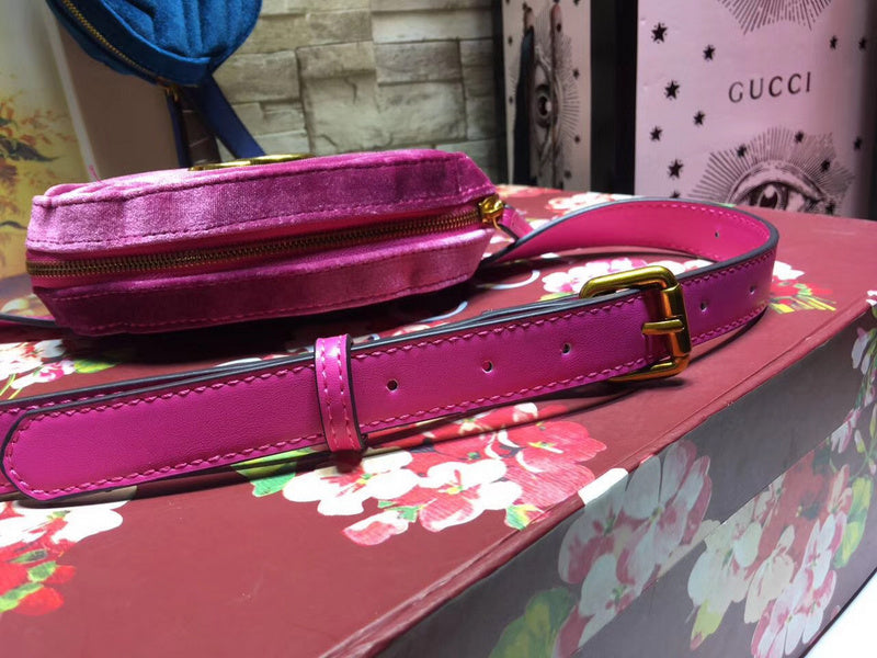 Amelia - GCC Bags - 2265