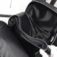 Amelia - MAmeliaBRANDED BAGS - 118