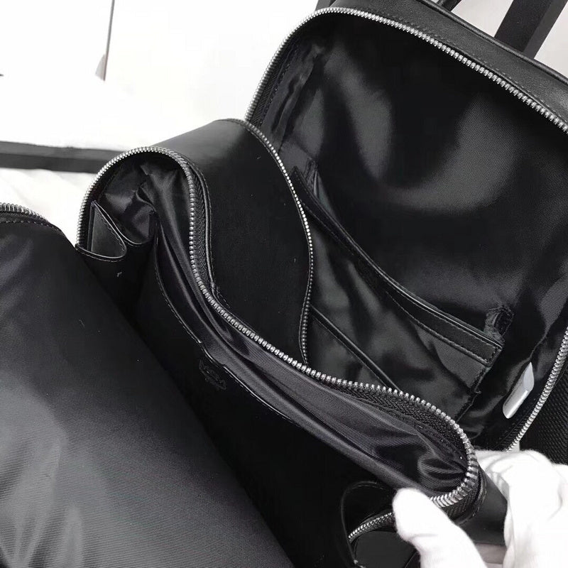Amelia - MAmeliaBRANDED BAGS - 118