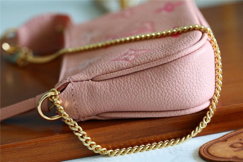 Amelia - LOV Lady Bags - 1401