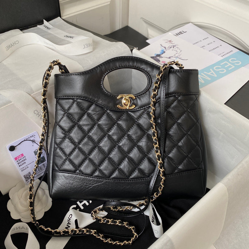 Amelia- CHL Bags - 7503